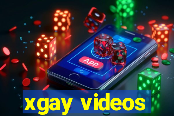 xgay videos